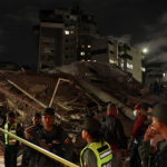 venezuela