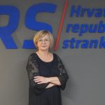vesna šunjić