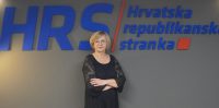 vesna šunjić