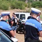 vrapcici