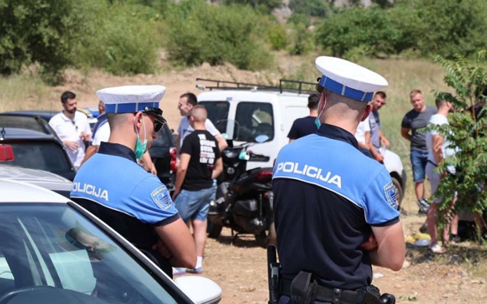 vrapcici