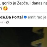 zepce