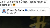zepce