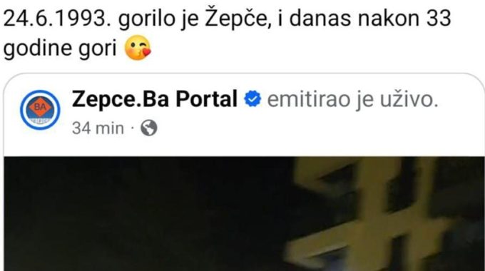 zepce