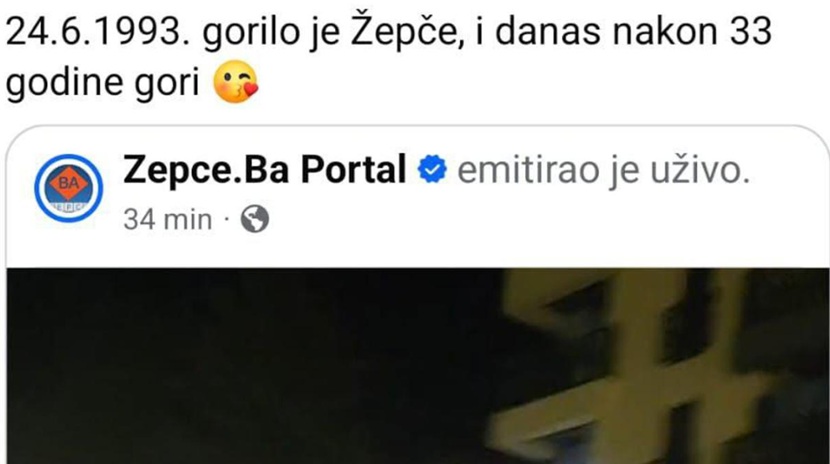 zepce
