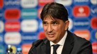 zlatko dalić