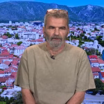 SLIŠKOVIĆ