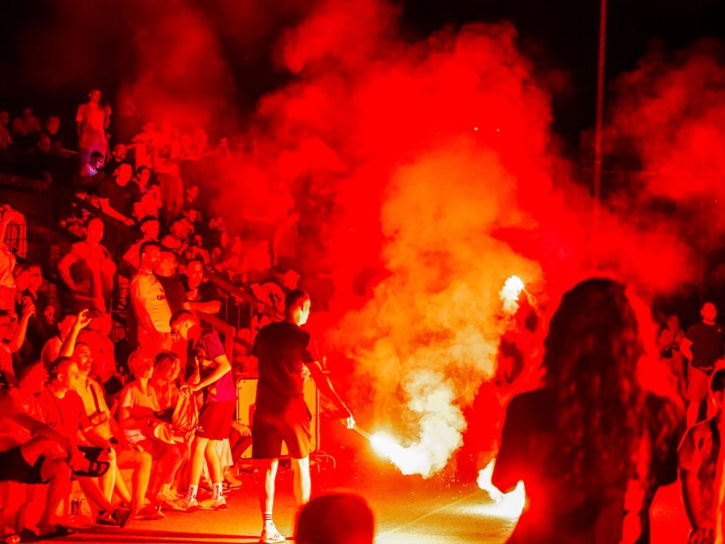 Foto: Ilići.info