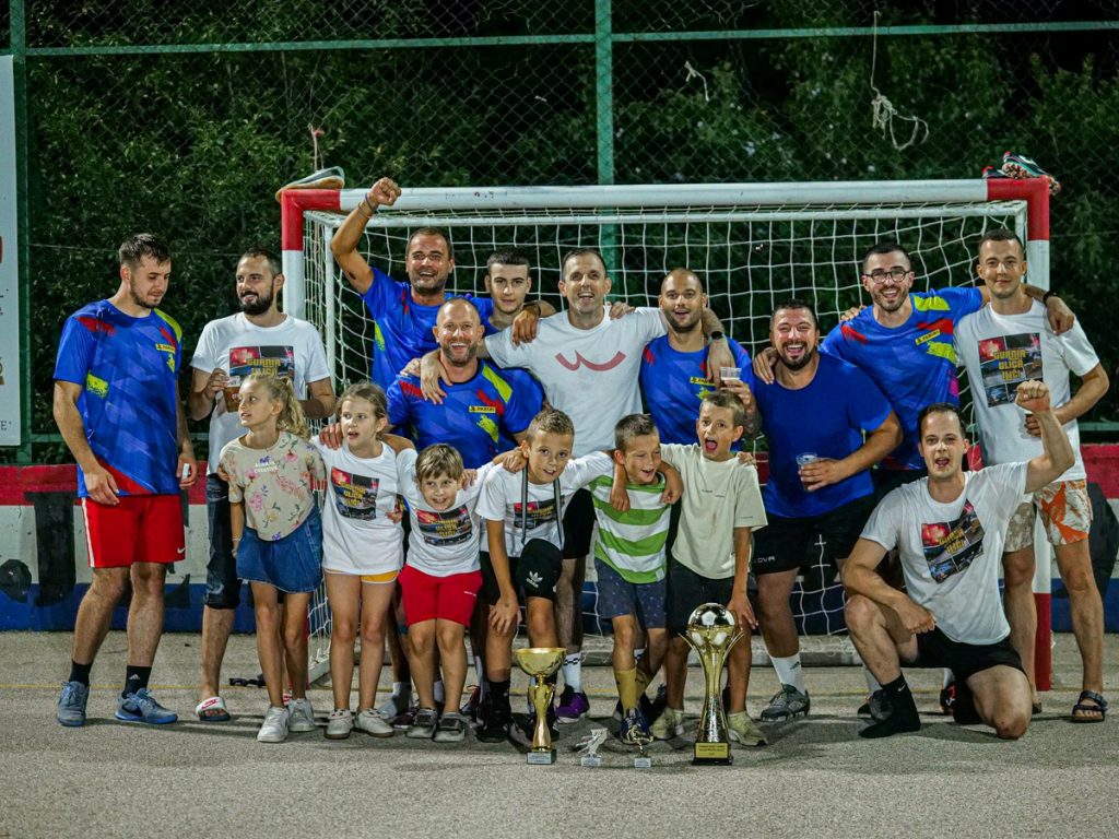 Foto: Ilići.info