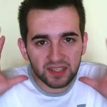 amir