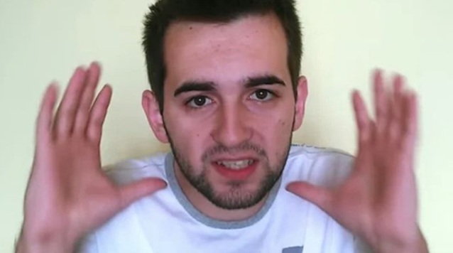 amir