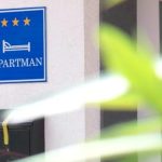 apartman