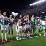 argentina
