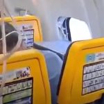 avion