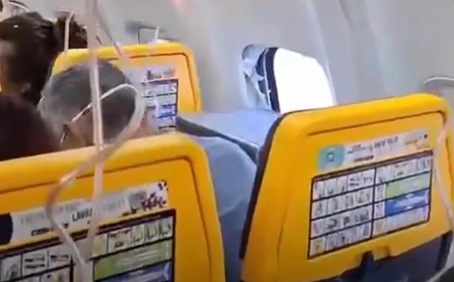 avion