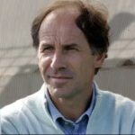 baresi