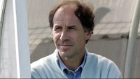 baresi