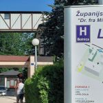 bolnica u livnu