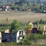 briševo