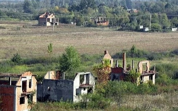 briševo