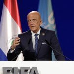 collina