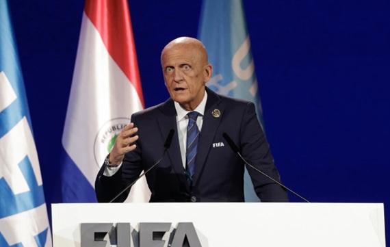 collina