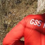 gss prenj