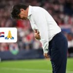 dalić