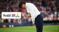 dalić
