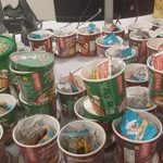 droga u rezancima