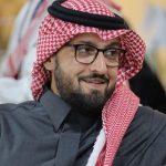 fahad