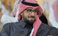 fahad