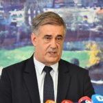 fazlić