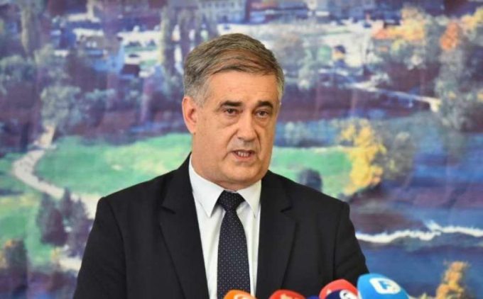fazlić