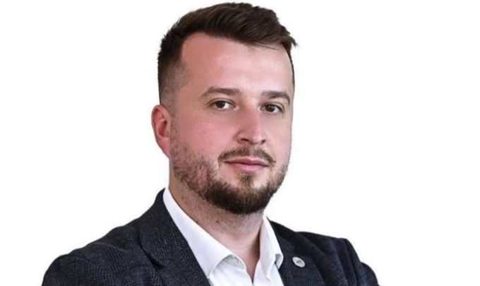 franjo jukić