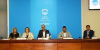 gradsko vijeće mostara