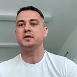 hrvoje omazić