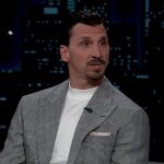 ibrahimovic