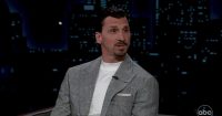 ibrahimovic