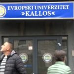 kallos