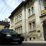 bihamk