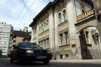 bihamk