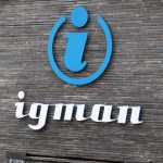 igman