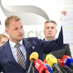 Draško Stanivuković / Foto: Fena