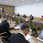 vmbih