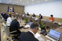 vmbih