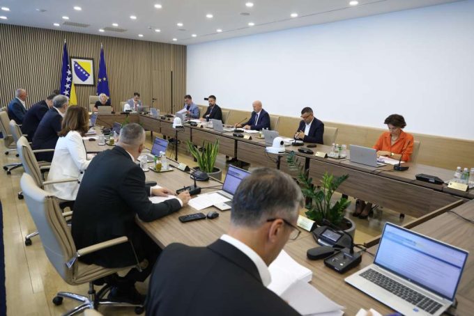 vmbih