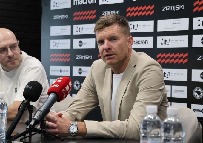 rožman