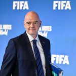 Infantino
