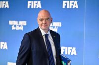 Infantino